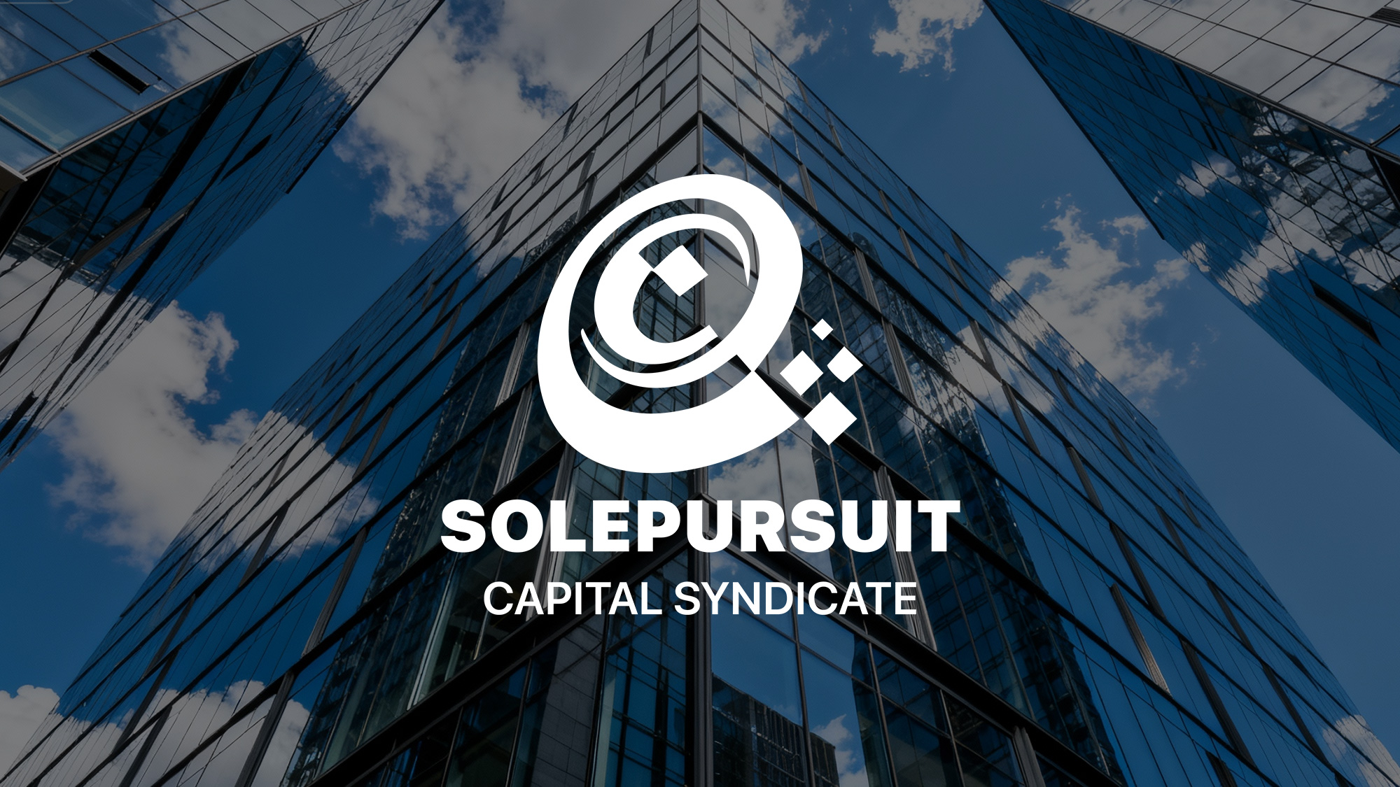 SolePursuit Capital Syndicate